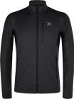 Stretch 2 Maglia