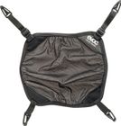 Helmet Holder