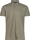 MAN Polo