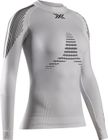 Invent Shirt LS Women