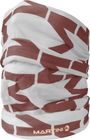 All Passion Tube Uni