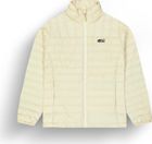 Light Puff W Jacket