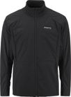 ADV Essence Warm Jacket 3 Men