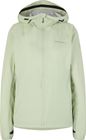 Brenna W's 2,5 Layer Jacket