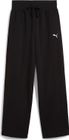 Wardrobe Essentials Relaxed Wide Leg Sweatpants TR G