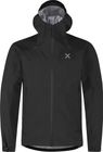 Magica GTX Pro Jacket