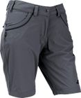 Rimini Ultralight - Bermuda elas.