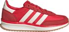 Run 70S 2.0 Shoes