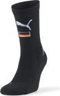 Team Indoor SMU Germany Socks