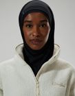 Berghaus Hijab