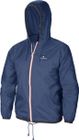 Jacket Motion MAN