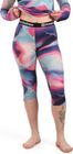 Mirra 3/4 Pants