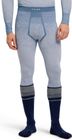 3/4 Herren Tights Maximum Warm