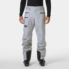 Garibaldi 2.0 Pant