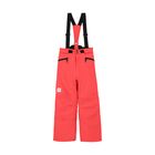 Ski Pants W. Pockets 742249