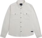 Nordmarka Flannel Shirt Men