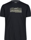 MAN T-shirt