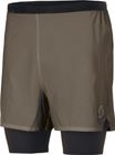 Hybrid Shorts M's Endurance Tech