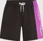 O'neill Retro 14'' Swimshorts