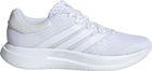 Treadmove Running Shoes
