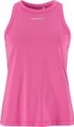Core Essence Mesh Singlet Women