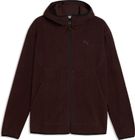 Essentials Elevated Comfort Hoodie FL