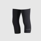 Winter KNEEWARMERS.