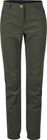 Discovery Pants Woman