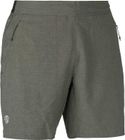 Skyd Short M
