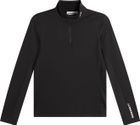 Tour Tech Mid Layer