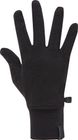 U Sierra Gloves