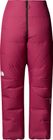 Womens Summit Cloud Down AMK Pant