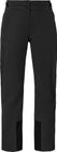 Ski Pants Style Levivo WMN