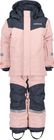 Skare Kids SET