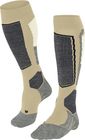 SK2 Intermediate Damen Skiing Kniestrümpfe