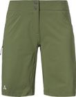 Shorts Danube Women