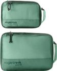 Pack-it Reveal Compression Cube Set S/M