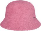 Lavatera Hat