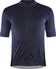 Core Essence Jersey Regular Fit Men