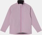 Lightning Softshell Jacket Teens