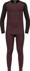 Men's Active Warm ECO Base Layer Set