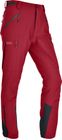 Gratsteig 3XT - Lange Kletterhose Elastic