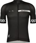 Jersey M's RC Pro SS