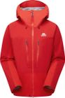 Orion Mens Jacket
