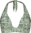 Cascis Triangle Halter