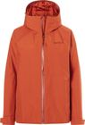 Wm's Waypoint Gore-tex Jacket