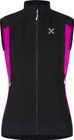 Premium Wind Vest Woman