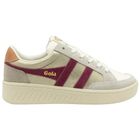 Superslam Blaze Sneaker Women