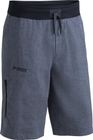 Verit Short Men