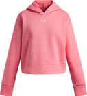 Rival Fleece Hoodie